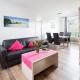 Residenz Sommerwind, Norderney - Foto 8