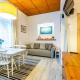 Victus Apartamenty, Victus Apartament Fiord