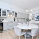 Elysian House - Kensington Serviced Apartments, Londýn - Fotografie 9