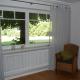 Eggers - gemütliche Ferienwohnung im Erdgeschoss, Wallsbüll - Photo 8