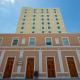 Holiday Inn Express Merida Centro by IHG Mérida - Foto 1