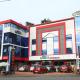 Wayanad Royal Grand, Nārāinpur - Foto 3
