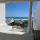 Marlyn and Dolfyn Self Catering, Paternoster - Fotografie 1