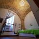 room n.22 suite & apartment Taranto - Fotografie 1