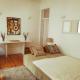 Lovely Apartment near Belém, Lisbonne - Photo 5