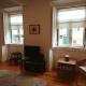 Lovely Apartment near Belém, Lisbonne - Photo 6