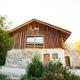 Chalet Byram Saint-Gervais-les-Bains - Foto 2