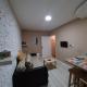 Apartman Ana, Šabac (photo 5)