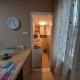 Apartman Ana, Šabac (photo 8)