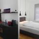 Milchhaus Zimmer - Tiny House, Balingen - Photo 2