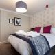 The Eaton Oak, Saint Neots (foto 2)
