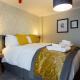 The Eaton Oak, Saint Neots (foto 8)