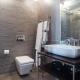 Le Dortoir Boutique Suites, Nice - Fotografie 4