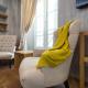 Le Dortoir Boutique Suites, Nice - Fotografie 6