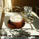 Landhotel Pension Haus Sonneck, Manderscheid - Photo 3