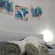 Sweety House, San Giovanni Gemini (fotografie 5)