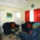 Jamnick Vacation Rentals - Fern Court, Richmond Estate, St Ann, Jamaica, Ocho Rios (fotografie 10)