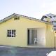 DK2 CASA PISCINA CHURRASQUEIRA SINUCA 3 AR WIFI 3 VaGAS 3 DORM 6 X SEM JUROS NO CARTÃO, Itapema - Foto 5