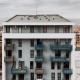 City view apartment with FREE parking, Cluj-Napoca - Foto 2