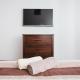 City view apartment with FREE parking, Cluj-Napoca - Foto 3