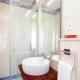 Lusitano Apartment Top Floor, Lisbonne - Photo 5