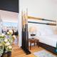 Lusitano Apartment Top Floor, Lisbonne - Photo 10