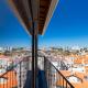 Lusitano Top Floor Apartment, Lisbonne - Photo 7
