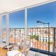 Lusitano Top Floor Apartment, Lisbonne - Photo 6