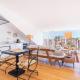 Lusitano Top Floor Apartment, Lisbonne - Photo 10