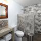 Villas Dorado / Robalo - Villas del Palmar, Sayulita (zdjęcie 8)