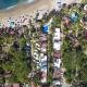 Villas Dorado / Robalo - Villas del Palmar, Sayulita (zdjęcie 7)