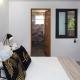 Villas Dorado / Robalo - Villas del Palmar, Sayulita (zdjęcie 3)
