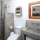 Villas Dorado / Robalo - Villas del Palmar, Sayulita (zdjęcie 4)
