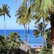 Villas Dorado / Robalo - Villas del Palmar, Sayulita