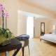 Hotel Politeama, Palerme - Photo 6