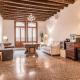 Palazzo DaPonte by LionHost Venecia - Foto 1