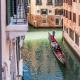 Palazzo DaPonte by LionHost Venecia - Foto 3
