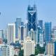 7 mins KLCC next to Hospital Gleneagle, Kuala Lumpur - Foto 1