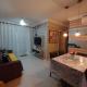 Apartamento Centro Bombinhas, Bombinhas - Foto 7