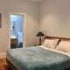 3BR Terrace House in Darling Habour, next to ICC and The Star, Sydney CBD, Free parking, Sydney (photo 7)