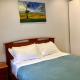 3BR Terrace House in Darling Habour, next to ICC and The Star, Sydney CBD, Free parking, Sydney (photo 10)