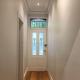 3BR Terrace House in Darling Habour, next to ICC and The Star, Sydney CBD, Free parking, Sydney (photo 5)