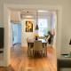 3BR Terrace House in Darling Habour, next to ICC and The Star, Sydney CBD, Free parking, Sydney