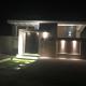 platinum Chalet Mirbat, Mirbāţ (foto 8)