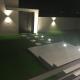 platinum Chalet Mirbat, Mirbāţ (foto 9)