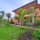 Gusti Rai House Ubud - Photo 7