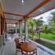 Gusti Rai House Ubud - Photo 9