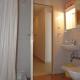 Apartment Podgora (134-1) Подгора - Фото 6