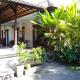 Darta House, Ubud - Fotografie 10