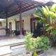 Darta House, Ubud - Fotografie 6